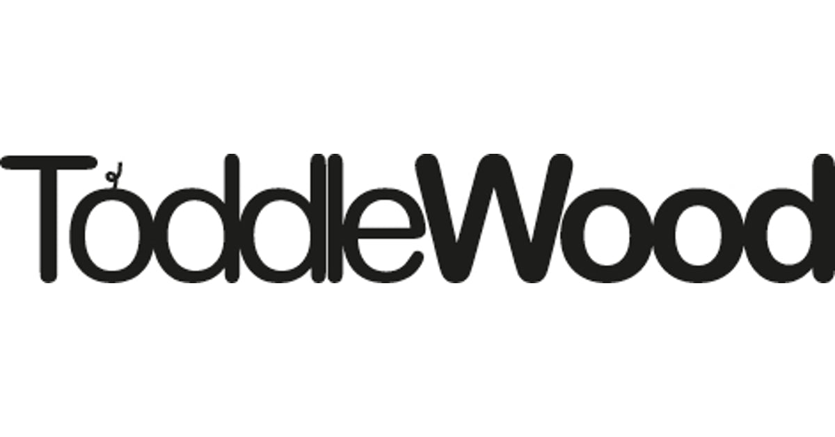 ToddleWood ApS logo